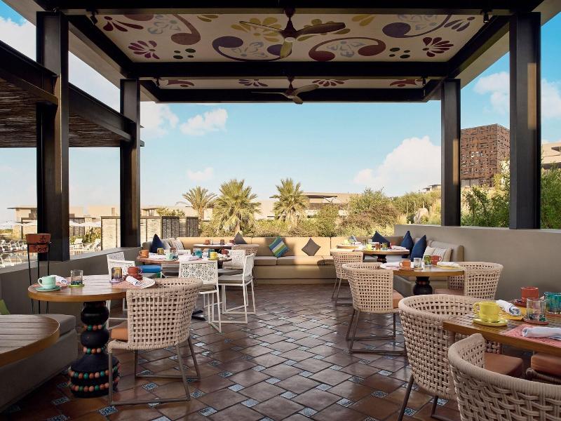 Zadun, A Ritz-Carlton Reserve image