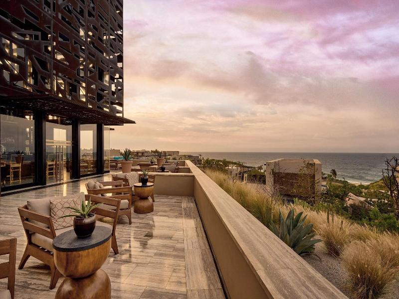 Zadun, A Ritz-Carlton Reserve image