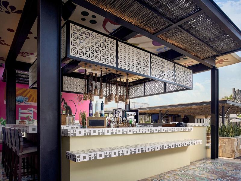 Zadun, A Ritz-Carlton Reserve image