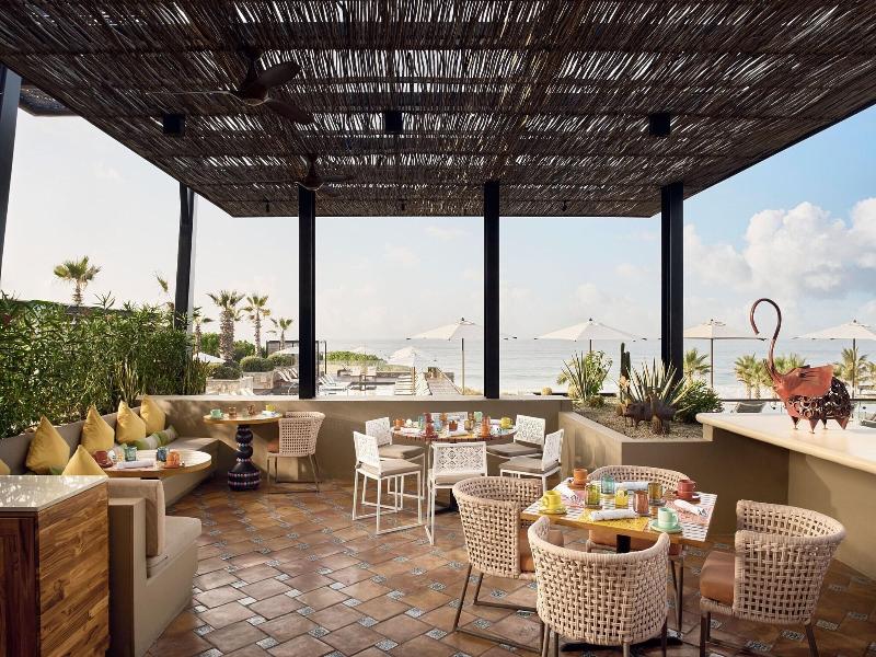 Zadun, A Ritz-Carlton Reserve image