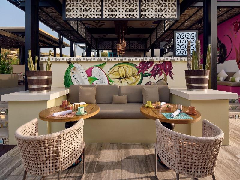 Zadun, A Ritz-Carlton Reserve image
