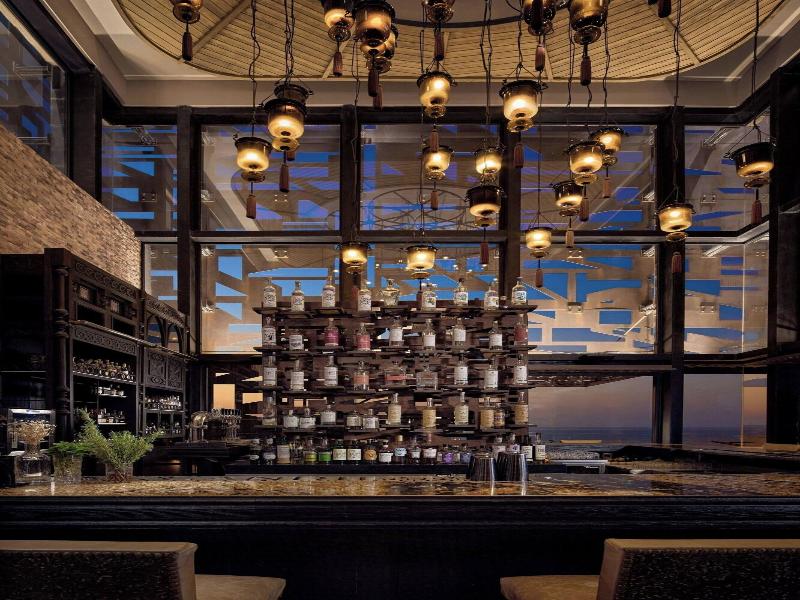 Zadun, A Ritz-Carlton Reserve image