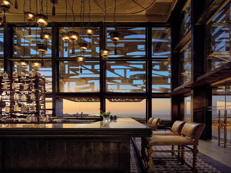Zadun, A Ritz-Carlton Reserve image