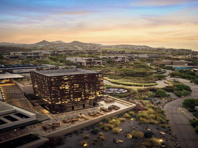 Zadun, A Ritz-Carlton Reserve image