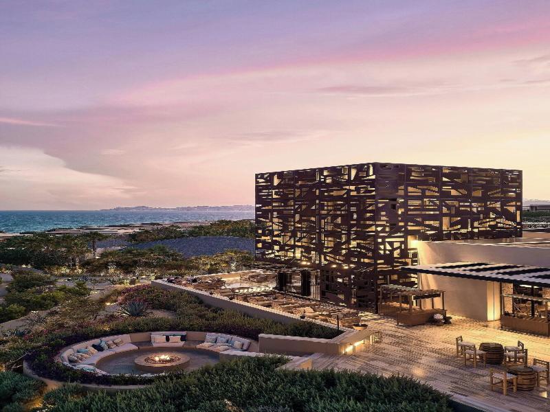 Zadun, A Ritz-Carlton Reserve image