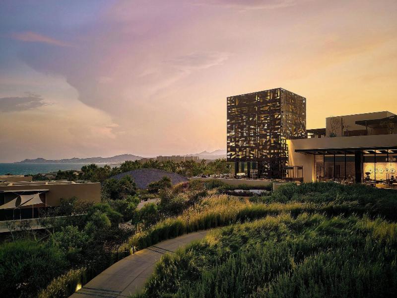 Zadun, A Ritz-Carlton Reserve image