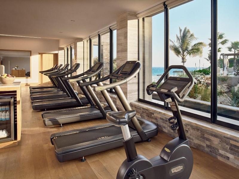 Zadun, A Ritz-Carlton Reserve image