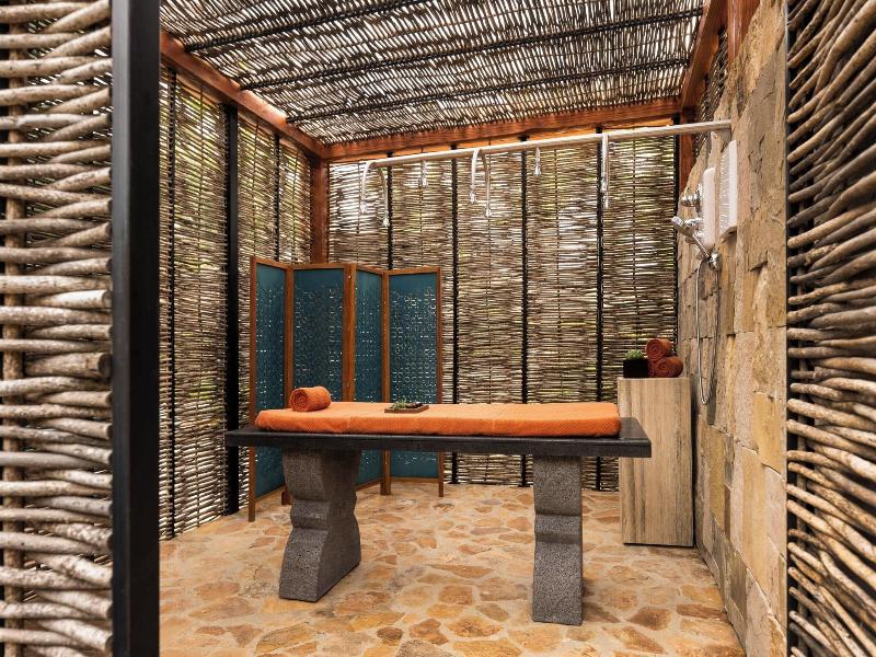 Zadun, A Ritz-Carlton Reserve image