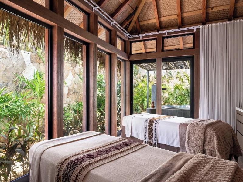 Zadun, A Ritz-Carlton Reserve image