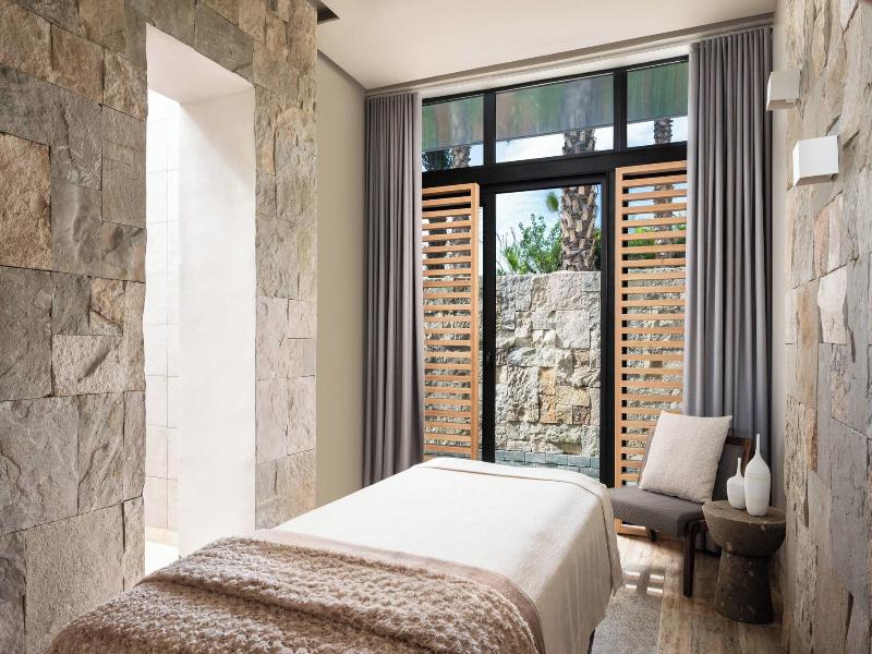 Zadun, A Ritz-Carlton Reserve image