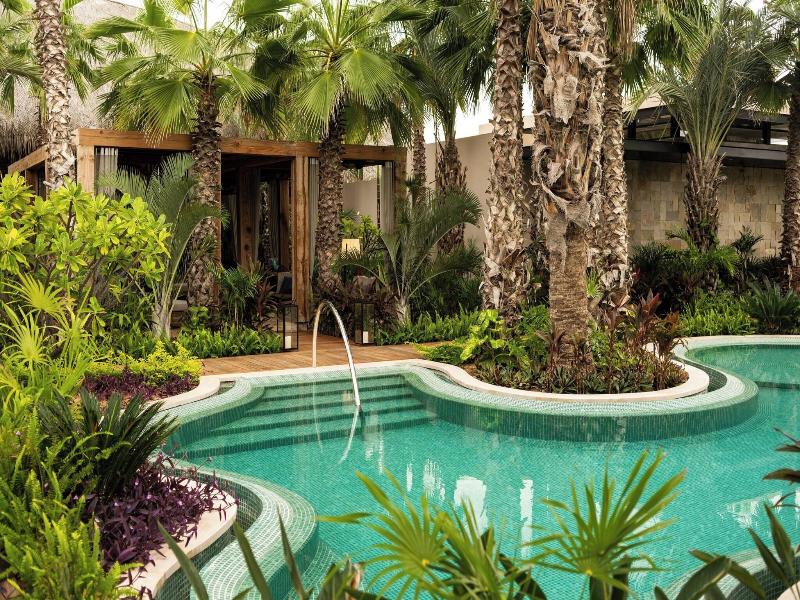 Zadun, A Ritz-Carlton Reserve image
