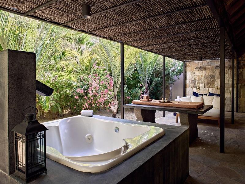 Zadun, A Ritz-Carlton Reserve image