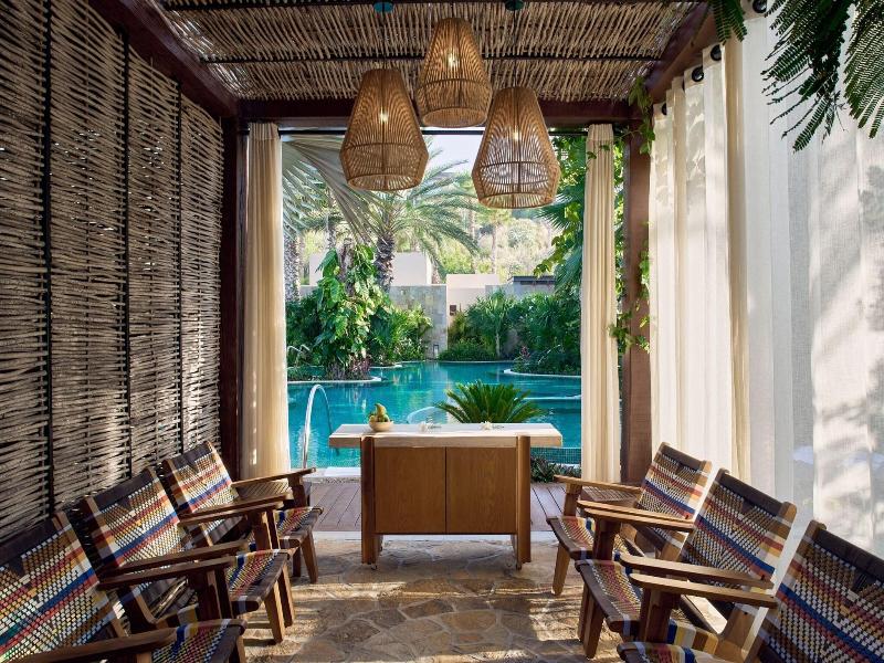 Zadun, A Ritz-Carlton Reserve image