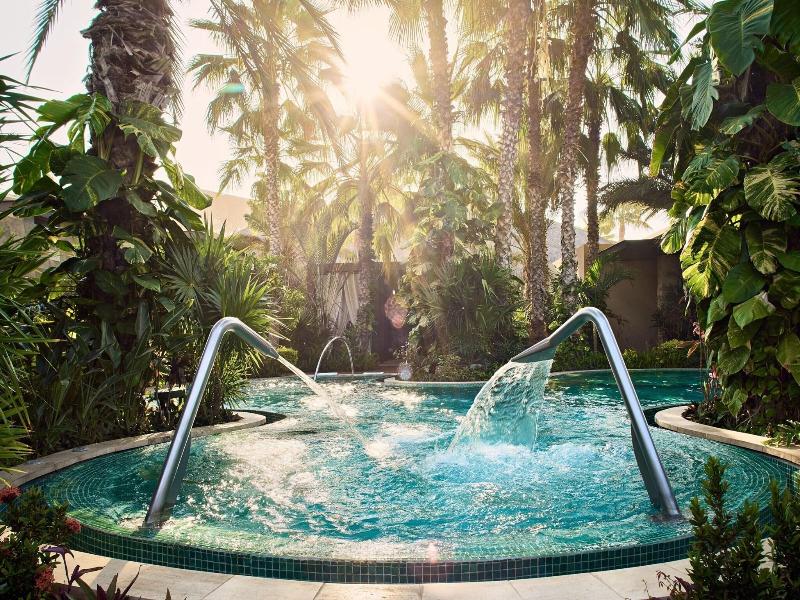 Zadun, A Ritz-Carlton Reserve image