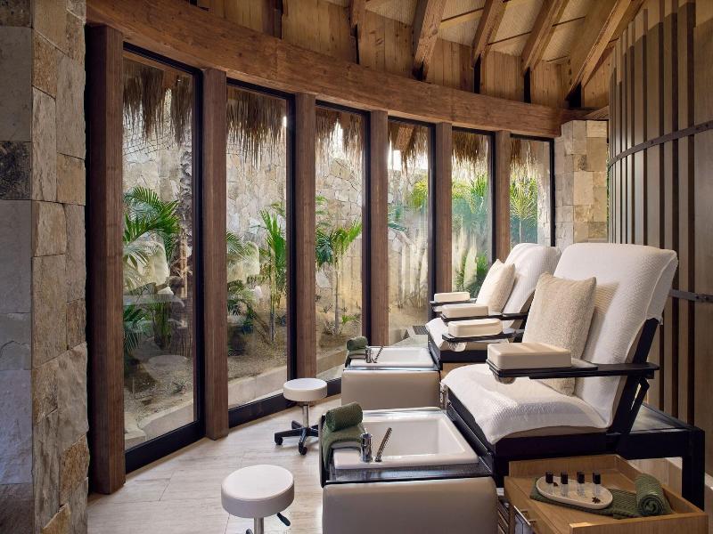 Zadun, A Ritz-Carlton Reserve image