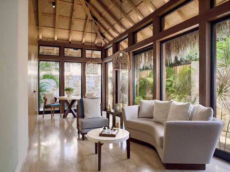 Zadun, A Ritz-Carlton Reserve image