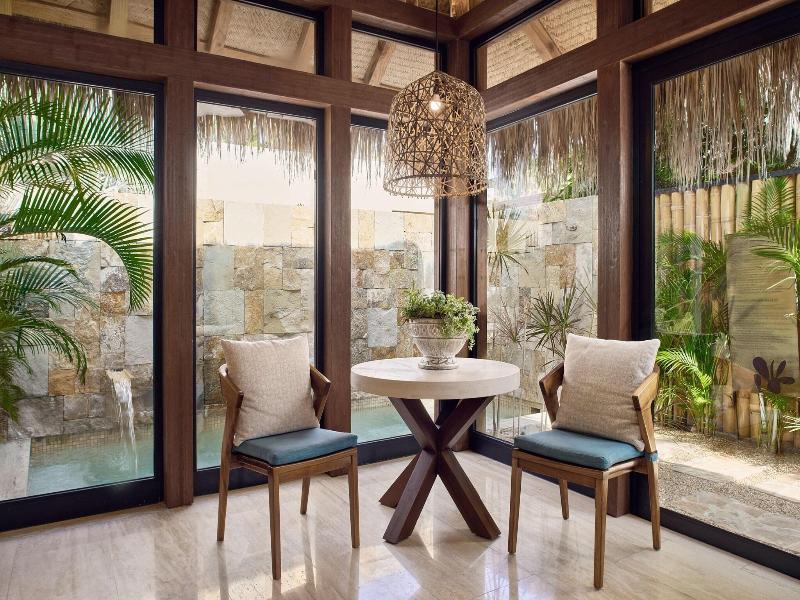 Zadun, A Ritz-Carlton Reserve image