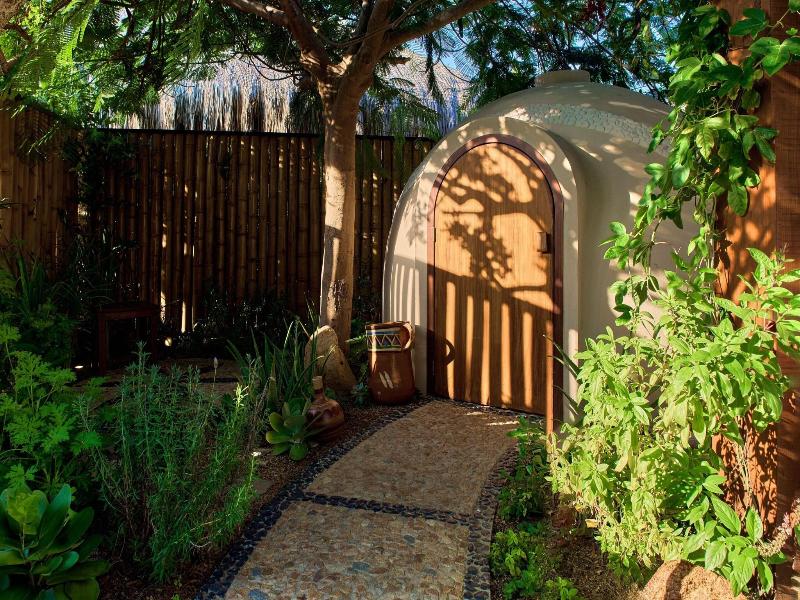 Zadun, A Ritz-Carlton Reserve image