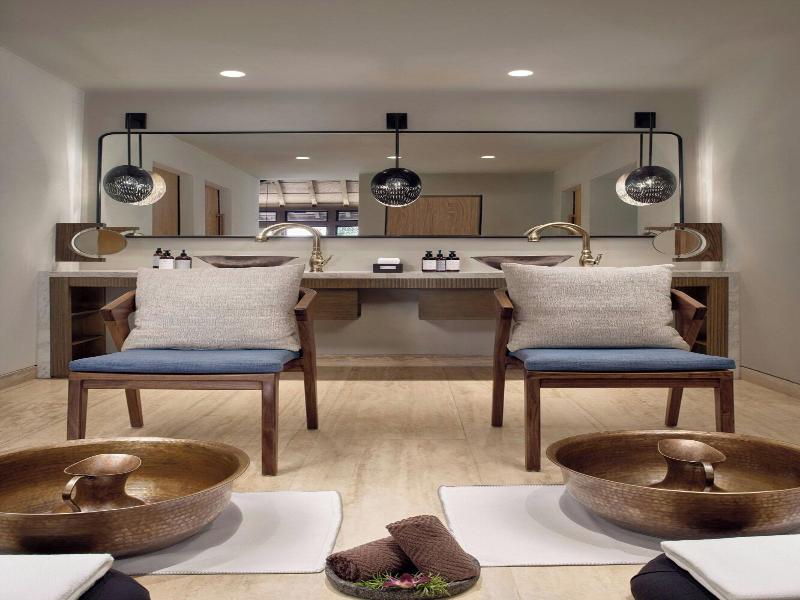 Zadun, A Ritz-Carlton Reserve image