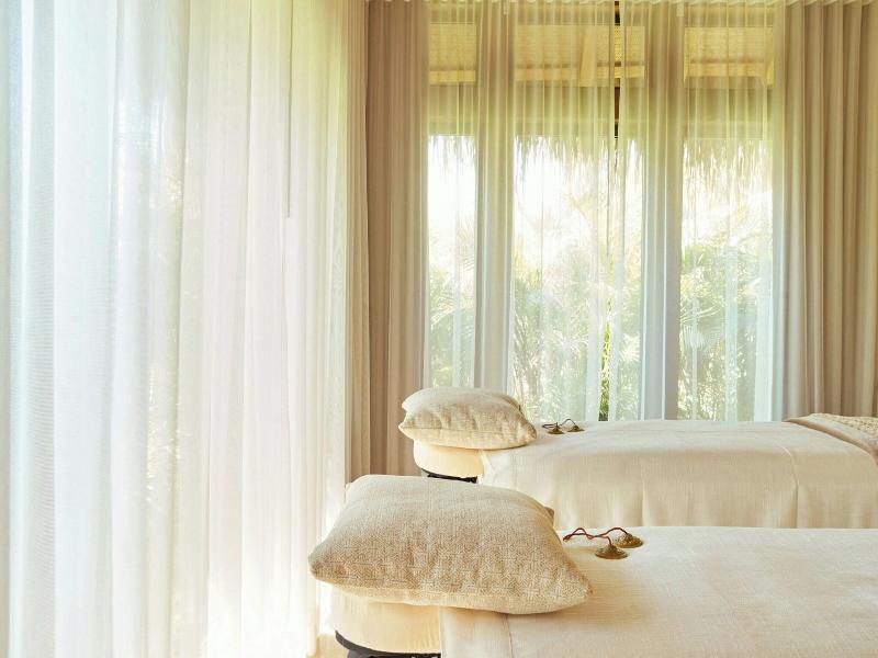 Zadun, A Ritz-Carlton Reserve image