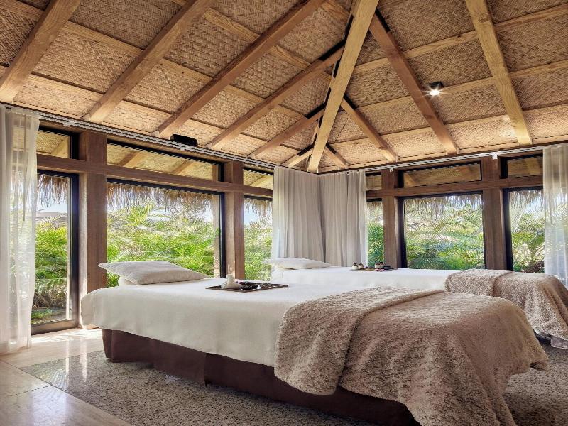 Zadun, A Ritz-Carlton Reserve image