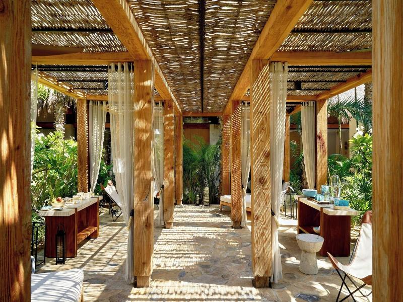 Zadun, A Ritz-Carlton Reserve image