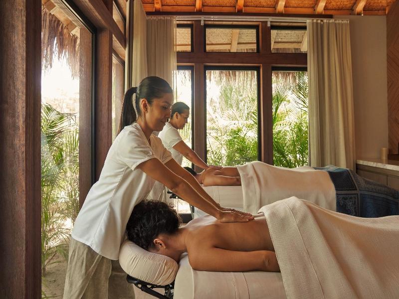 Zadun, A Ritz-Carlton Reserve image