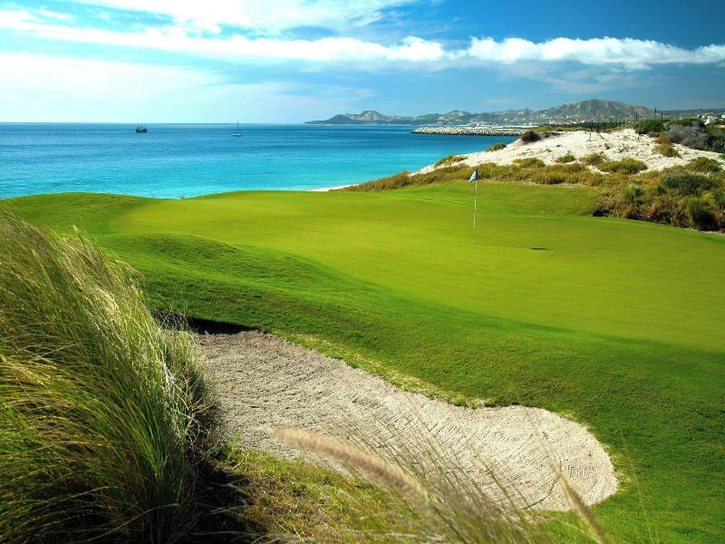 Zadun, A Ritz-Carlton Reserve image