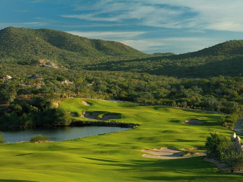 Zadun, A Ritz-Carlton Reserve image