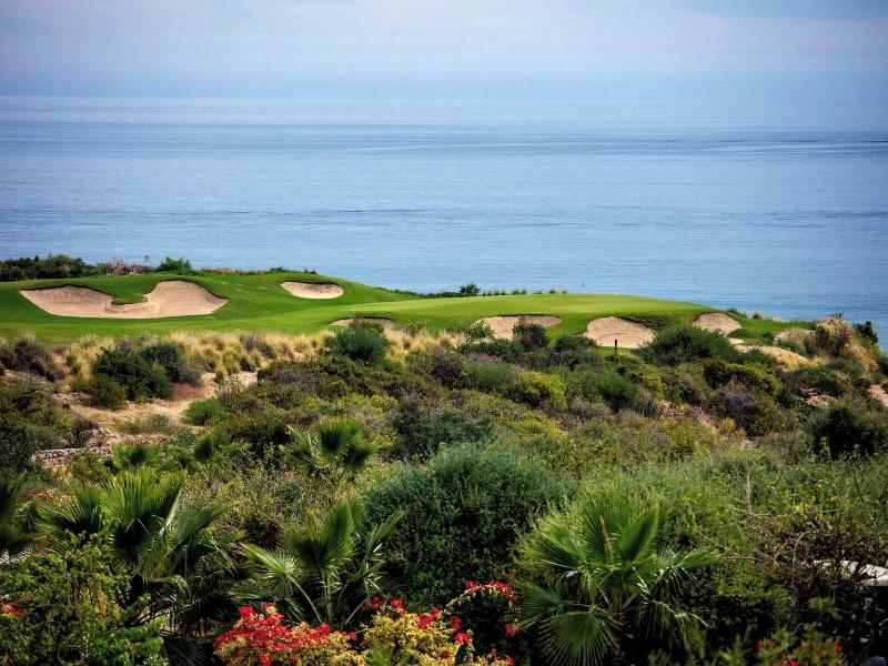 Zadun, A Ritz-Carlton Reserve image