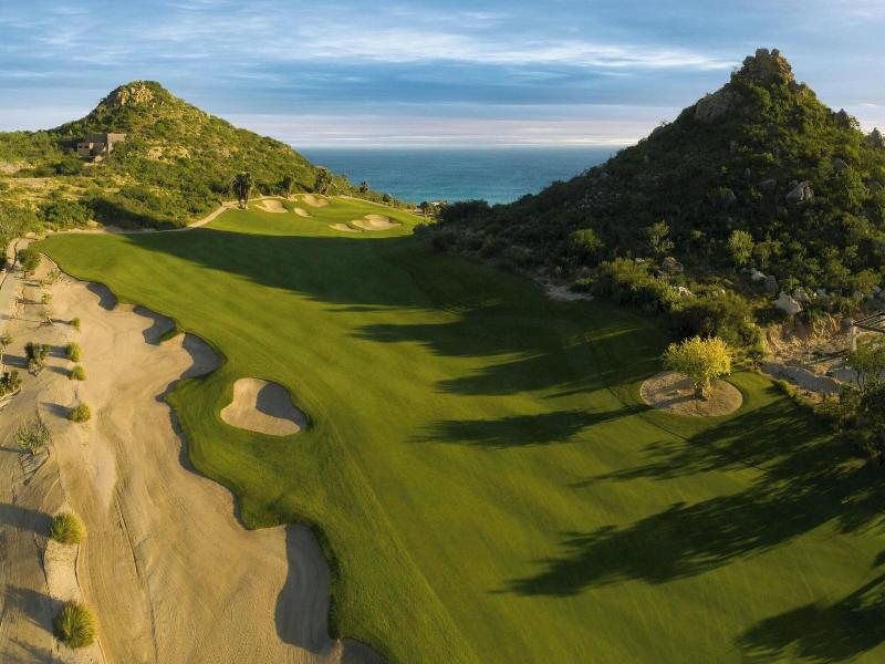 Zadun, A Ritz-Carlton Reserve image