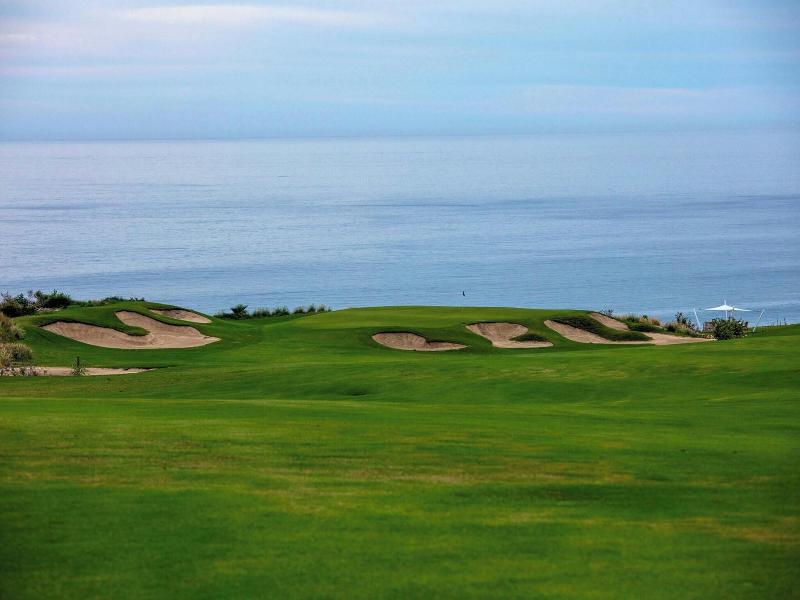 Zadun, A Ritz-Carlton Reserve image
