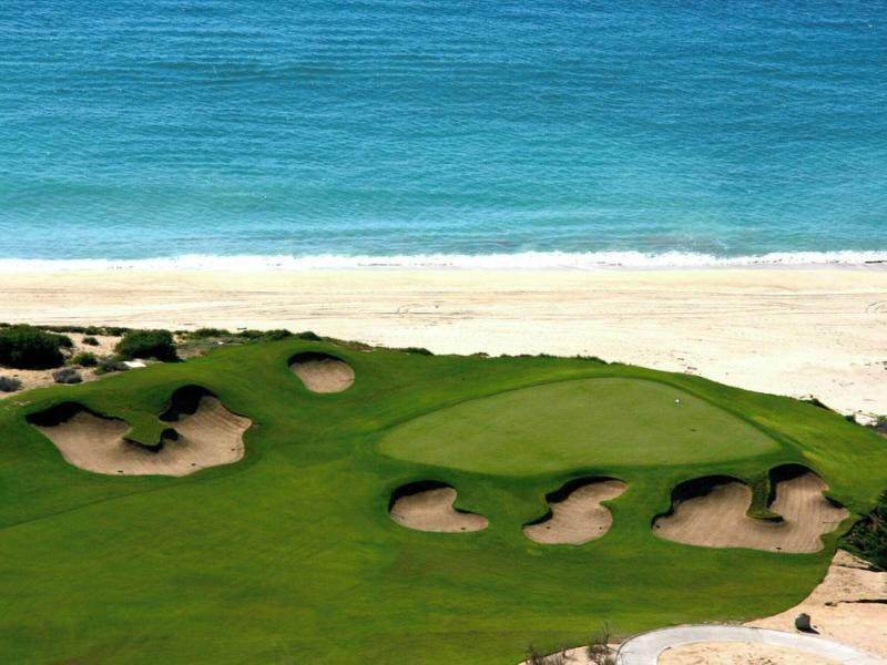 Zadun, A Ritz-Carlton Reserve image
