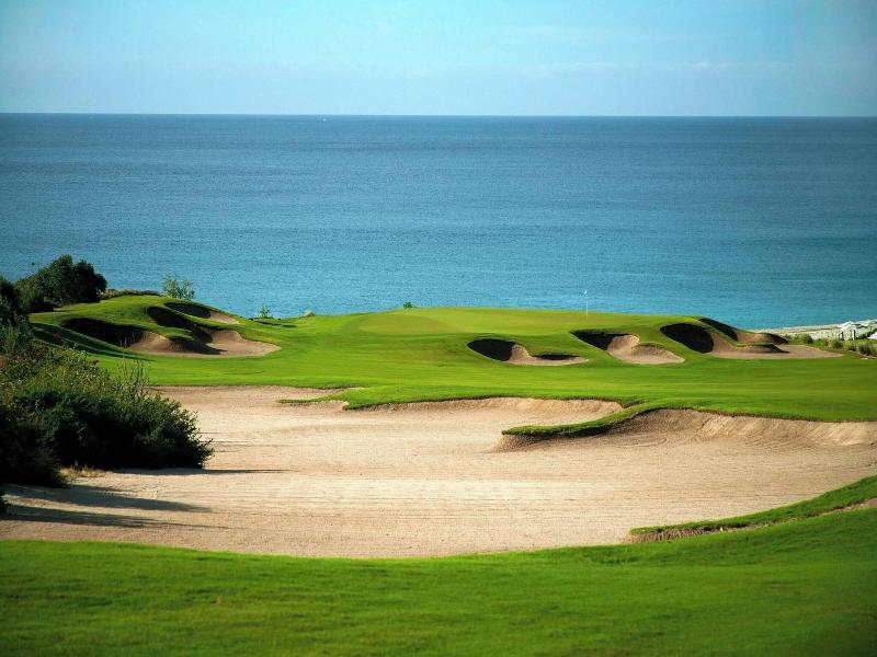 Zadun, A Ritz-Carlton Reserve image