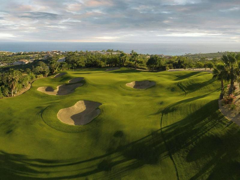Zadun, A Ritz-Carlton Reserve image