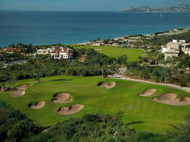 Zadun, A Ritz-Carlton Reserve image