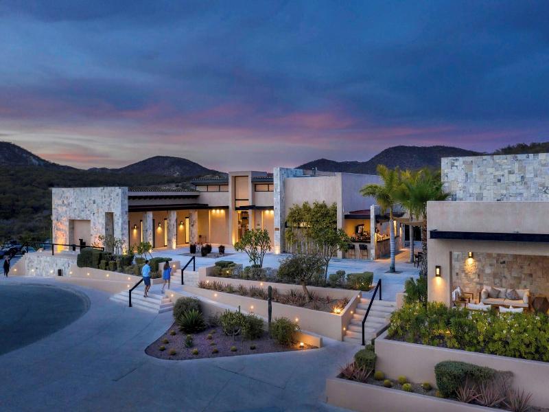 Zadun, A Ritz-Carlton Reserve image