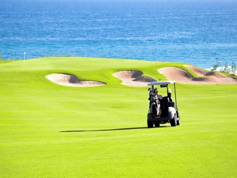 Zadun, A Ritz-Carlton Reserve image