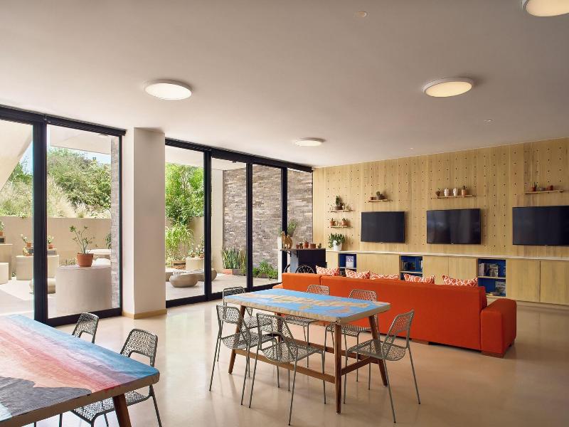 Zadun, A Ritz-Carlton Reserve image