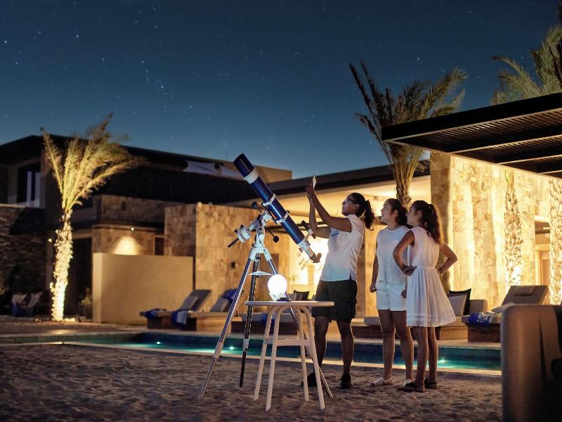 Zadun, A Ritz-Carlton Reserve image
