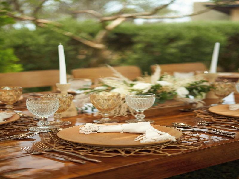 Zadun, A Ritz-Carlton Reserve image