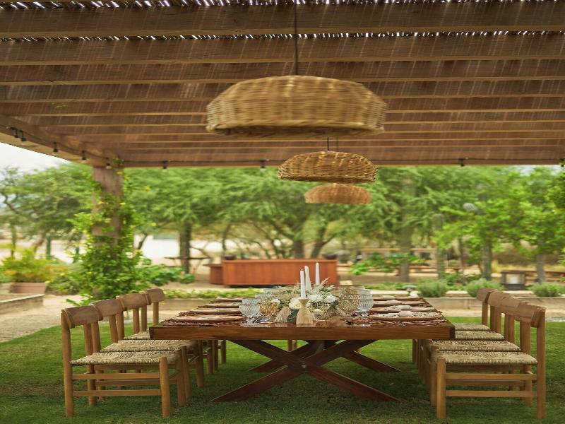 Zadun, A Ritz-Carlton Reserve image