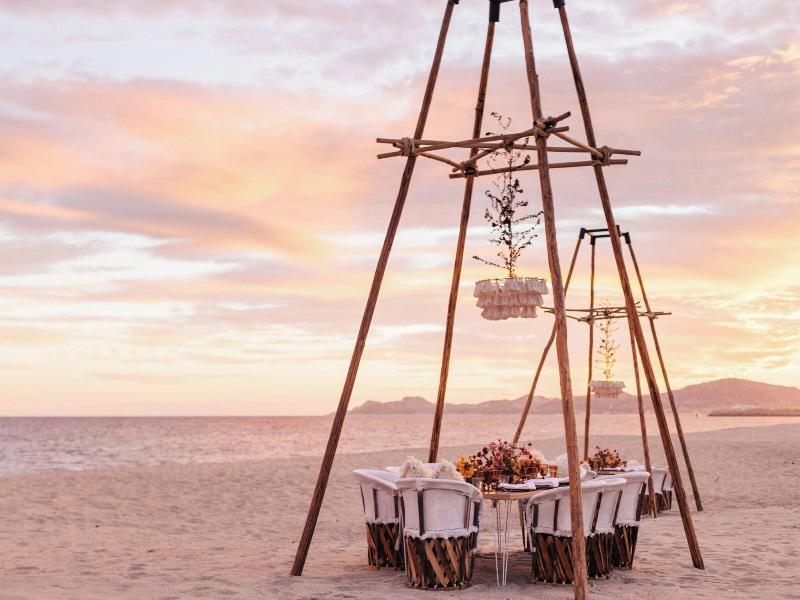 Zadun, A Ritz-Carlton Reserve image