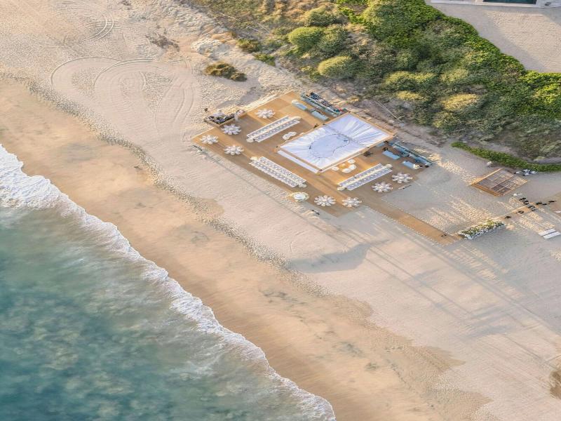 Zadun, A Ritz-Carlton Reserve image