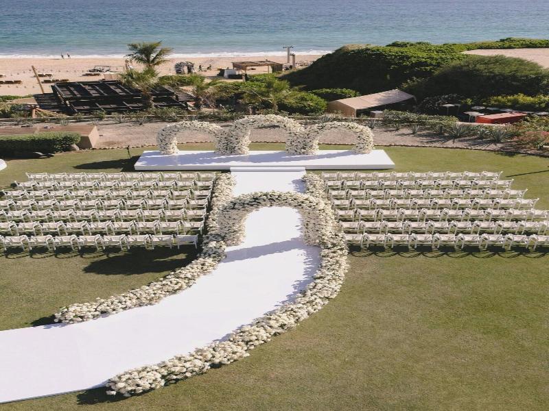 Zadun, A Ritz-Carlton Reserve image