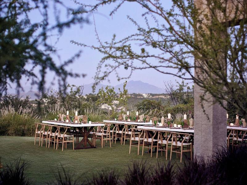 Zadun, A Ritz-Carlton Reserve image