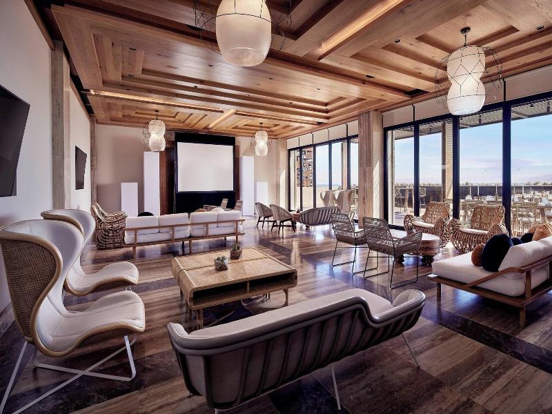 Zadun, A Ritz-Carlton Reserve image