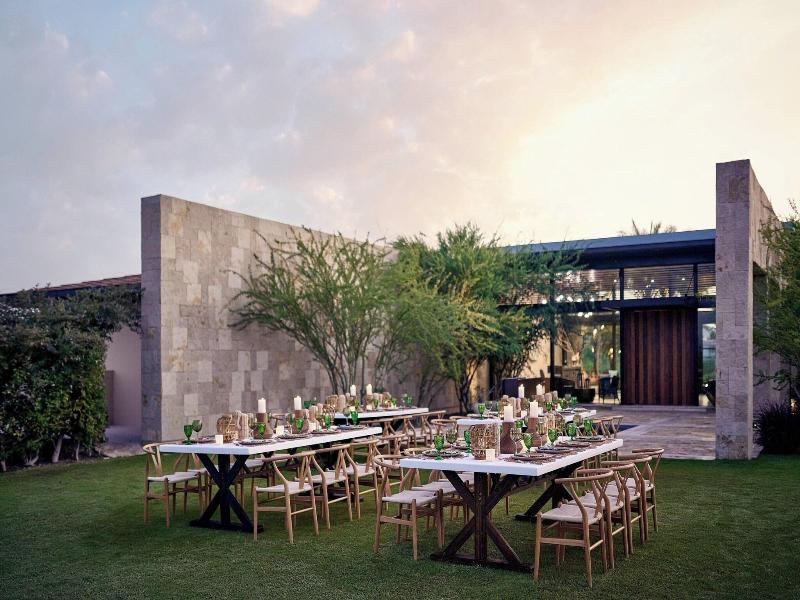 Zadun, A Ritz-Carlton Reserve image