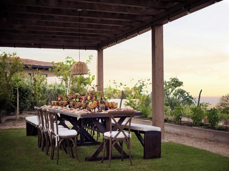 Zadun, A Ritz-Carlton Reserve image