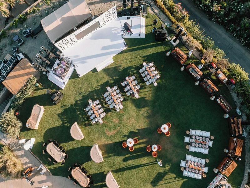 Zadun, A Ritz-Carlton Reserve image